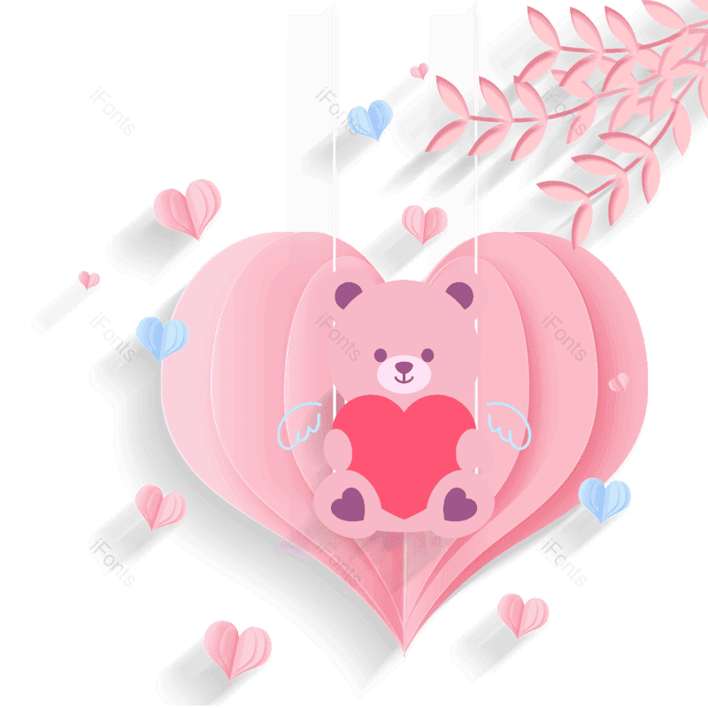 约会图片,爱情元素,情侣PNG,故事免抠素材